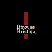 Виниловая пластинка KRISTINA OTROVNA / OTROVNA KRISTINA (1LP)